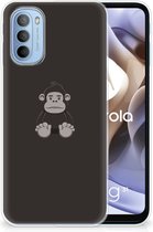 GSM Hoesje Motorola Moto G31 | G41 Trendy Telefoonhoesjes Gorilla