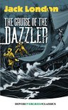 Dover Children's Evergreen Classics - The Cruise of the Dazzler