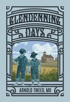 Glendenning Days