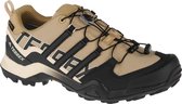 adidas Terrex Swift R2 GTX FZ3279, Mannen, Beige, Trekkingschoenen, maat: 41 1/3