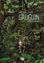 Gauguin - Gauguin: Off the Beaten Track