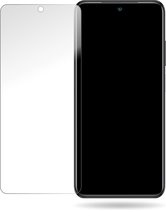 Mobilize Gehard Glas Ultra-Clear Screenprotector voor Xiaomi Redmi Note 10 4G