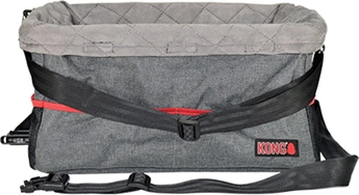 Kong booster autostoel – Default Title