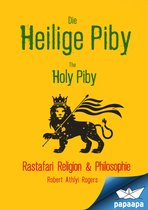 Die Heilige Piby The Holy Piby