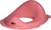 Tryco Pink Anti-Slip Toilettrainer TR-412609