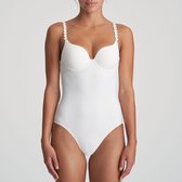 Marie Jo L'Aventure Tom Body 0420826 Natuur - maat 75B