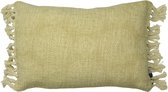 Woonkamer Kussen Limelight Appeal 40x60cm Beige