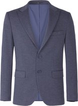 Colbert 70064 Watson Light Navy