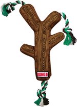 KONG FETCHSTIX TOUW 40X14X5CM