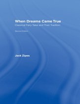 When Dreams Came True, 2nd Edition