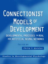 Studies in Developmental Psychology - Connectionist Models of Development
