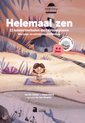 foto van Helemaal Zen