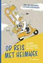 Op reis met heimwee