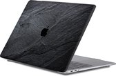 MacBook Pro 15 (A1398) - Black Stone MacBook Case