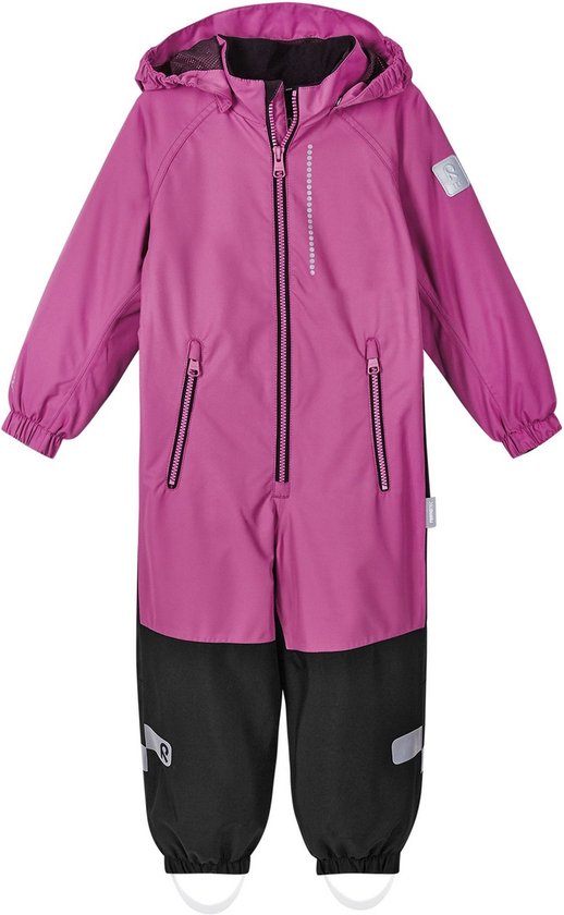 Reima Gotland Children's Winter Suit