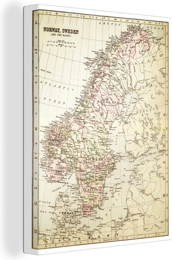 Transformer Une Kit De Diamond Painting Personnalisé U2013 Assistant Diamants | Les Diamond Painting Avec Prénom