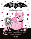 Isabella Maan 5 - Isabella en de draak