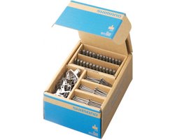 Schijfremblokset Shimano B05S Resin (50 paar in werkplaatsverpakking)