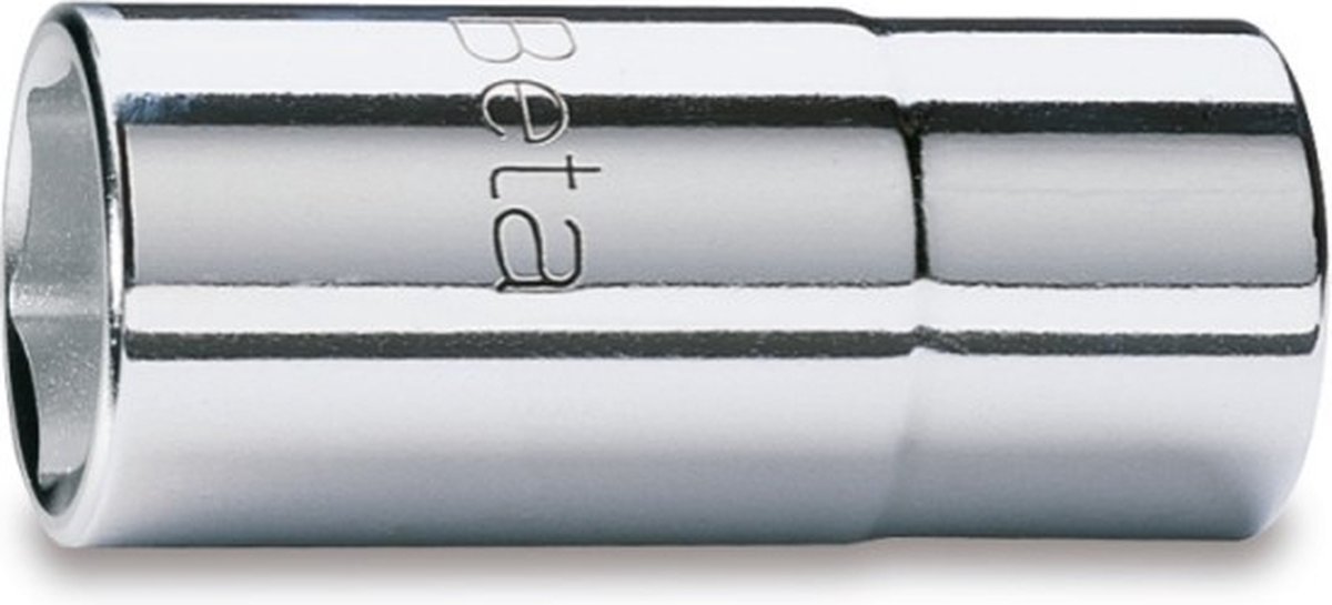Beta 920al dopsleutel 32mm zeskant 1/2 lange uitvoering