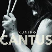 Kuniko Kato