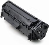 RICOH Toner voor: Q2612A H1010AK44ANJ