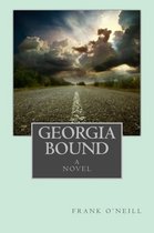 Georgia Bound