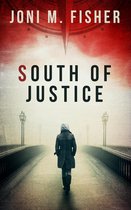 Compass Crimes Series 1 - South of Justice