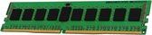 RAM geheugen Kingston KCP426ND8/16         16 GB DDR4