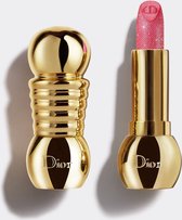 Dior Diorific Happy 2020 3,5 g 069 Delight Shimmer