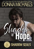 Shadow SEALs - Shadow of Hope