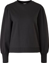 Q/S Designed by Dames Sweater Longsleeve - Maat L