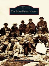 Images of America - The Mad River Valley