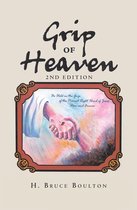 Grip of Heaven