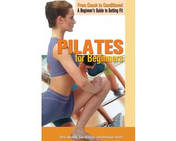 Pilates − A Teachers’ Manual