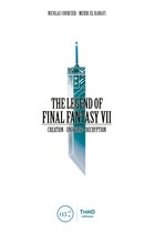 The legend of final fantasy - The Legend of Final Fantasy VII