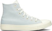 Converse Chuck Taylor All Star Sneakers - Dames - Blauw - Maat 42