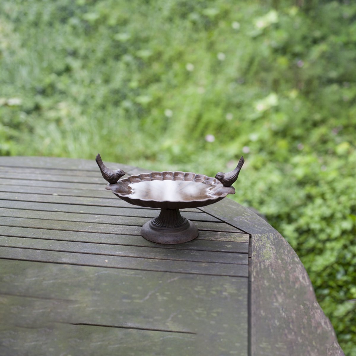 Best For Birds van Best for Birds — cadeau in Wonen & Interieur - foto 4