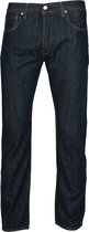 Levi's - Jeans 501 Original Fit 0162 - W 36 - L 32 - Regular-fit