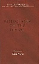 Reflections on the Divine
