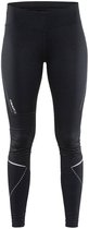 Craft Essence Sportlegging Dames - Maat XL