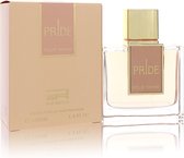 Rue Broca Pride Pour Femme Eau De Parfum 100 Ml