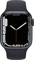 Apple Watch Series 7 - 45mm - Midnight