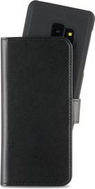 PROOVE 13659 mobiele telefoon behuizingen 14,7 cm (5.8'') Portemonneehouder Zwart