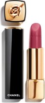 Chanel Rouge Allure Velvet Luminous Matte Lipstick - 347 Camélia Fuchsia - 3,5 g - matte lippenstift