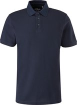 s.Oliver Heren Poloshirt - Maat 3XL