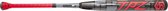 Louisville Slugger TPZ Balanced USA/WBSC