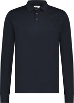 State of Art - 41112494 - Poloshirt Mercerized