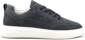 Cycleur de Luxe Roubaix Sneakers Heren