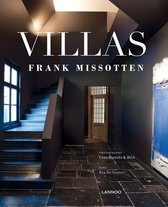 Villas Frank Missotten