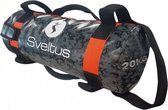 sveltus-powerbag-camouflage-20-kg